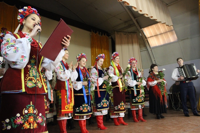 Изображение 181
