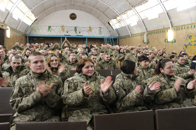 Изображение 187