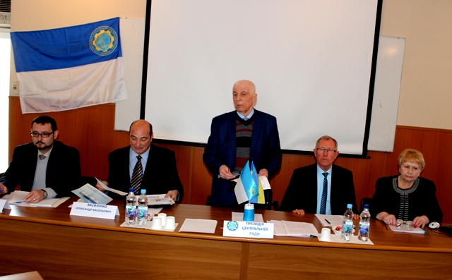 ПІДСУМКИ ТА ПЕРСПЕКТИВИ. Працівникам оборонної промисловості – ефективний захист профспілок  