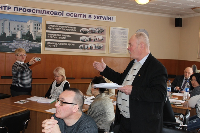 ОБ4