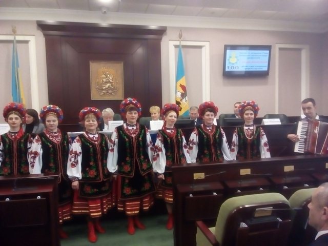 IMG 20180323 111224