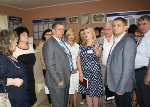 Пенсії для людей зі значним стажем та низькими зарплатами будуть збільшені без зміни пенсійної формули – Андрій Рева