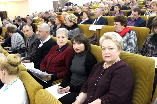 РАДА7