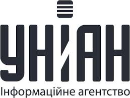АНОНС