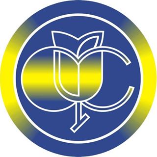 Ефективність реабілітації складних патологій за кошти Фонду становить 83%