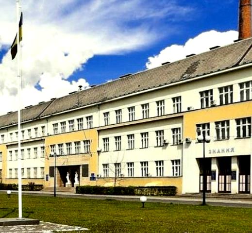 АКЦІЯ.  Разом захистимо права людини праці, права профспілок!