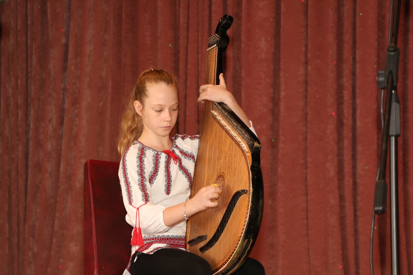 IMG 2692