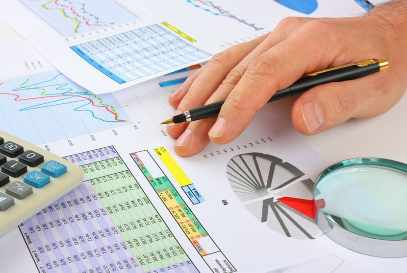 Інформація про основні показники рівня життя населення