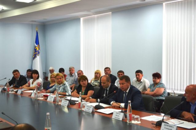 Komisiya-Legalizatsiya-Mashkin-29.05.2018-0831