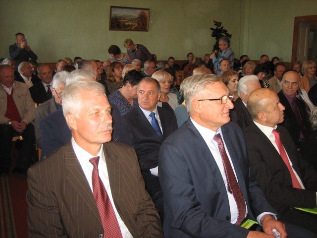 IMG 0758