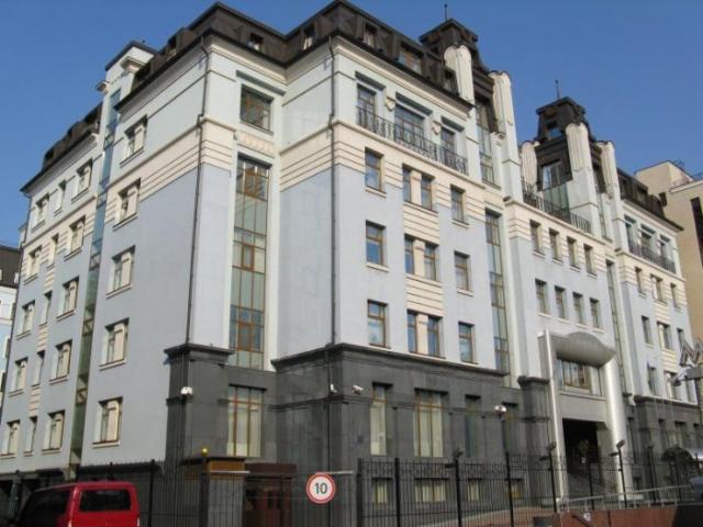 ВИМОГИ ПРОФСПІЛОК – НА КОНТРОЛІ ФПУ. Відбулись консультації в Міністерстві фінансів України