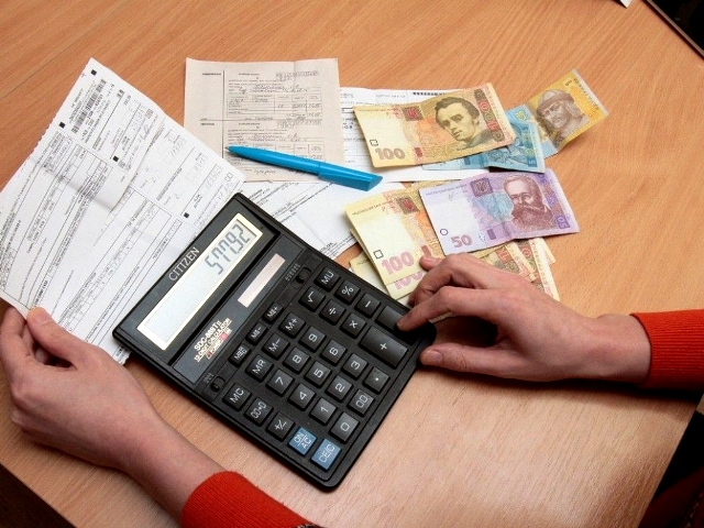 Кабмін надав право вибору: користуватися в опалювальний період субсидією чи пільгою