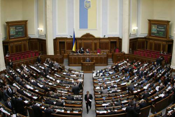 ВІДСТОЇМО ПРОФСПІЛКОВІ ПРАВА