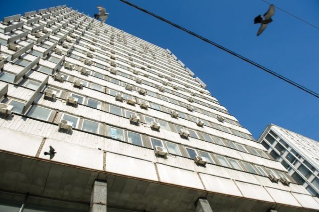 ВОЄННИЙ СТАН. Мінсоцполітики інформує