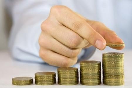 ПРО ПІДВИЩЕННЯ ПЕНСІЙНИХ ВИПЛАТ  З 1 ГРУДНЯ 2018 РОКУ