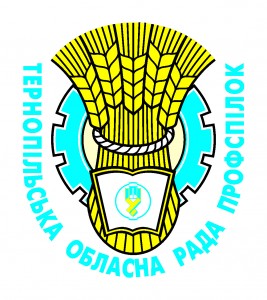 Про участь у солідарних протестних акціях профспілок