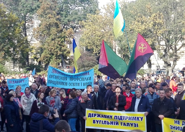 IMG 20181009 145640