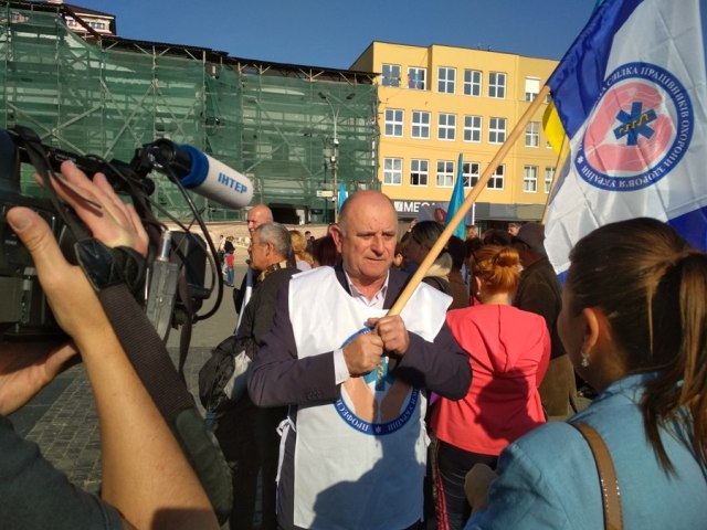 IMG 20181009 160037