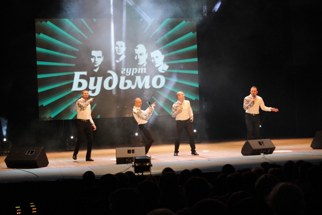 Изображение 1303