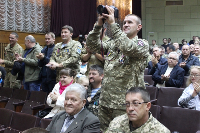 Изображение 1146