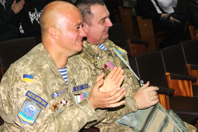 Изображение 1342