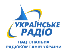 АНОНС. УР-1