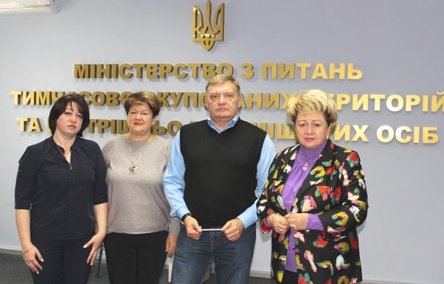 Изображение 1489 1