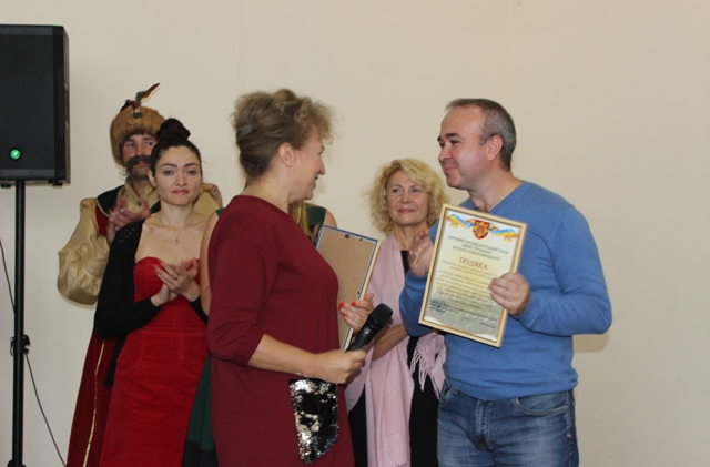 Изображение 2263