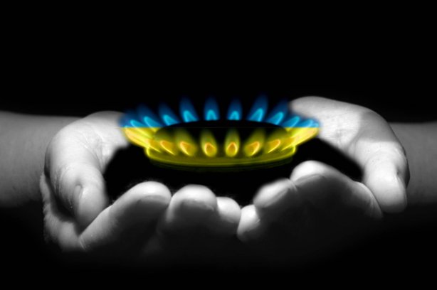 9 вересня - День працівників нафтової, газової та нафтопереробної промисловості України