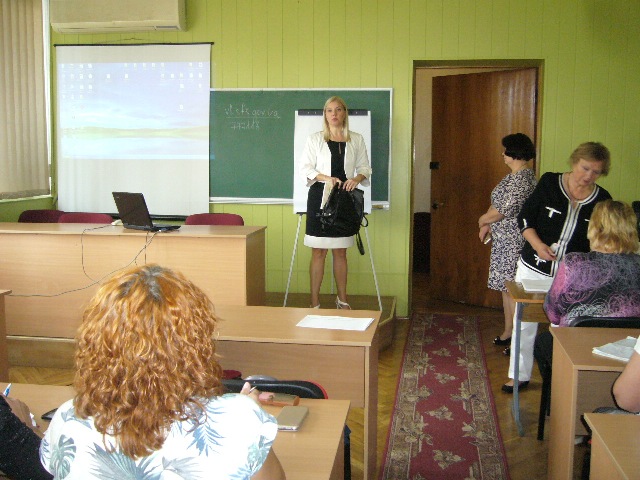 P1230463