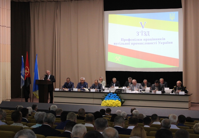 Изображение 152