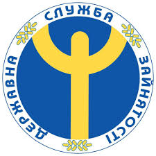 З 1 січня 2019 року буде збільшено мінімальний розмір допомоги по безробіттю 