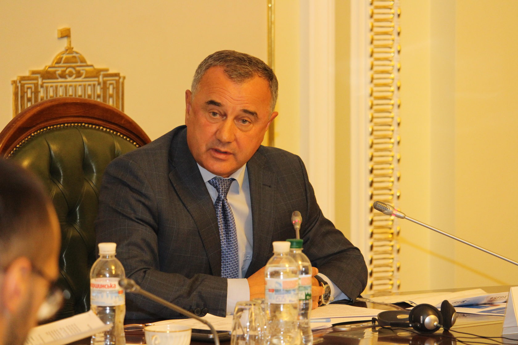100 днів роботи НКРЕКП: чи виправдовує нова Комісія сподівання