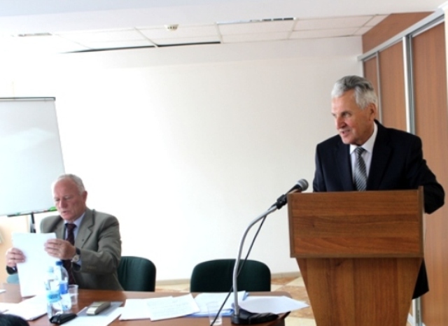 Ефективно захищати права працівників         