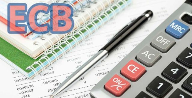 Основні показники зі сплати єдиного соціального внеску  за 2018 рік