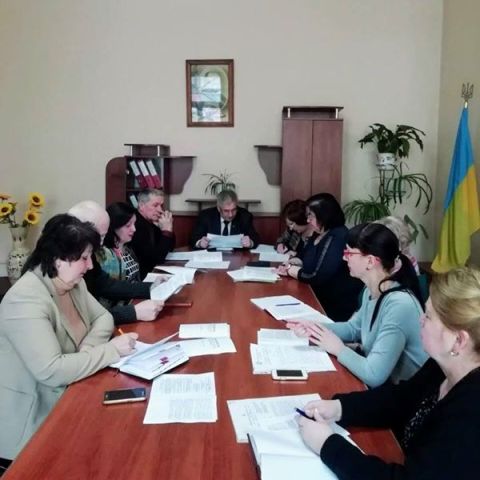 Про зміни в нормативно-правових актах та борги із зарплат