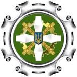 У Пенсійному фонді України прозвітували про роботу,  проведену у 2018 році 