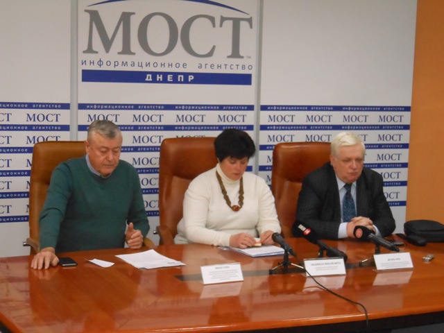 СТРАЙКАРІ  БУДУТЬ БОРОТИСЯ ДО КІНЦЯ