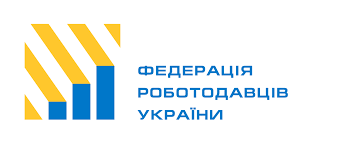 Голова ФПУ Григорій Осовий привітав делегатів  ХІ З’їзду Федерації роботодавців України