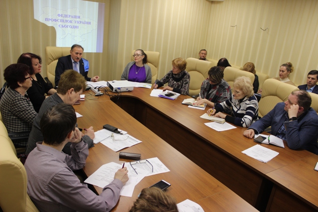 Діти – це майбутнє держави