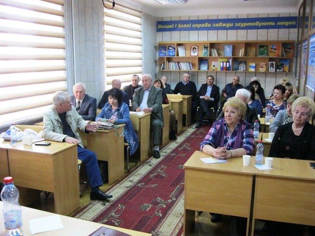 IMG 9740
