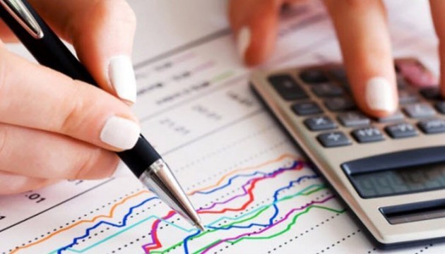 Прожитковий мінімум в цінах березня 2019 року