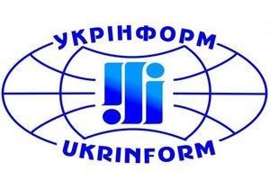 АНОНС