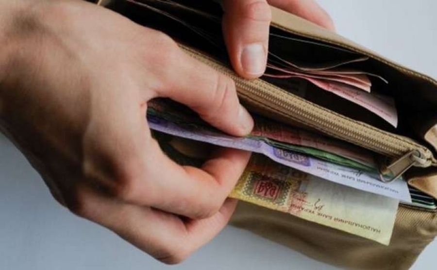 ПРОЖИТКОВИЙ МІНІМУМ, ДИНАМІКА СЕРЕДНЬОЇ ЗАРОБІТНОЇ ПЛАТИ ТА СТАН ВИПЛАТИ ЗАРПЛАТИ У ЧЕРВНІ 2019 РОКУ