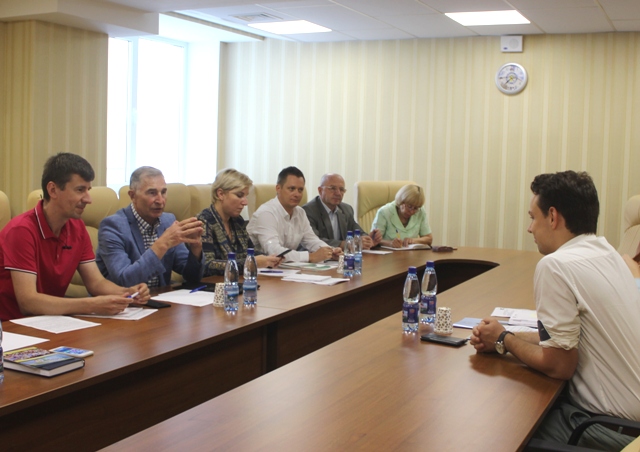 Місія профспілок – боротьба з соціальною несправедливістю    