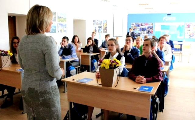 АКТУАЛЬНО. Незадовільно! Таку оцінку поставила Мінфіну Профспілка освітян