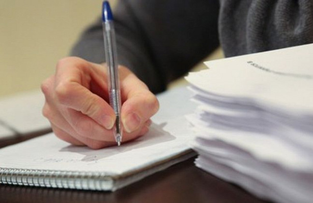 Нарада в Міненерговугілля за участі профспілок