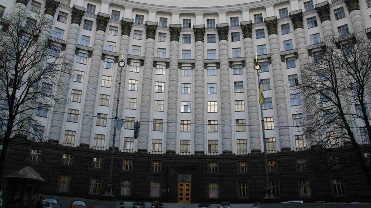 Глава Уряду про монетизацію субсидій: Ми на правильному шляху підвищення соціального захисту людей