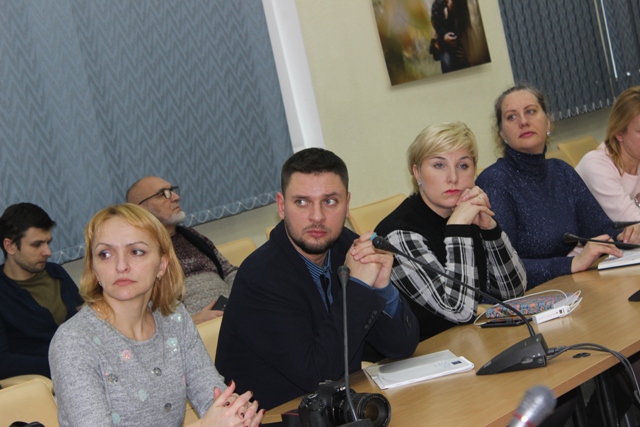 Изображение 1562