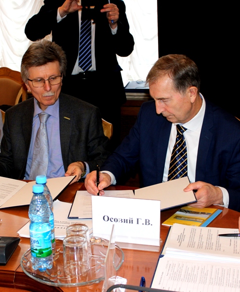 Б1